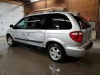 2005 Dodge Caravan SXT