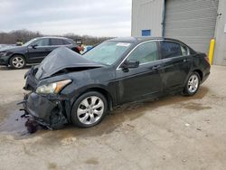 2009 Honda Accord LX en venta en Memphis, TN