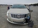 2014 Cadillac XTS Premium Collection