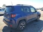 2021 Jeep Renegade Trailhawk