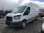 2024 Ford Transit T-350