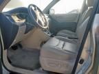 2003 Toyota Highlander Limited