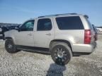 2007 Chevrolet Tahoe K1500