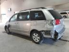 2008 Toyota Sienna CE