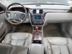 2006 Cadillac DTS