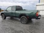 1999 Toyota Tacoma Xtracab Prerunner