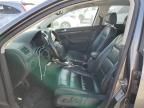 2005 Volkswagen New Jetta 2.5L Option Package 2