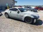 2003 Nissan 350Z Coupe