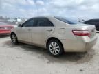 2008 Toyota Camry CE