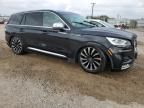 2020 Lincoln Aviator Black Label Grand Touring