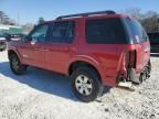 2008 Ford Explorer XLT