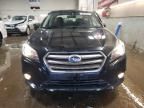 2017 Subaru Legacy 2.5I Premium