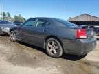 2010 Dodge Charger SXT