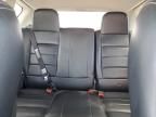 2008 Jeep Compass Limited