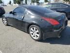 2004 Nissan 350Z Coupe