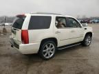 2009 Cadillac Escalade Luxury