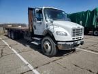 2015 Freightliner M2 106 Medium Duty