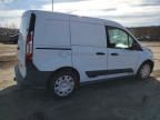 2015 Ford Transit Connect XL