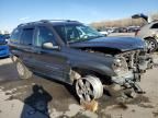 2003 Jeep Grand Cherokee Limited