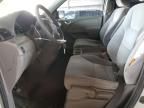 2008 Honda Odyssey LX