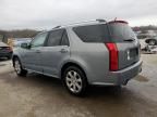 2008 Cadillac SRX