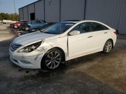 2012 Hyundai Sonata SE en venta en Apopka, FL