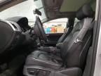 2008 Audi Q7 4.2 Quattro Premium