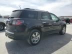 2017 GMC Acadia Limited SLT-2