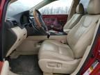 2010 Lexus RX 450H