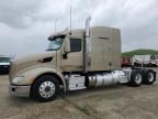 2014 Peterbilt 579