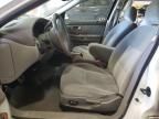 2003 Mercury Sable GS