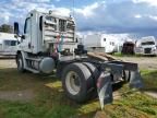 2014 Freightliner Cascadia 113 Semi Truck