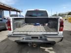 2003 Chevrolet Silverado K2500 Heavy Duty