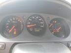 2005 Acura MDX Touring