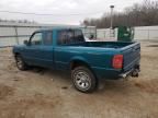 1994 Ford Ranger Super Cab