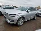 2019 Volvo XC90 T8 Inscription