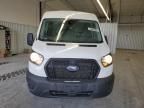 2022 Ford Transit T-250