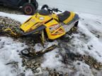 2004 Skidoo 2004 Skidoo Adrenaline