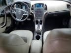 2013 Buick Verano