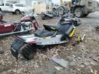 2019 Skidoo 2019 Skidoo MXZ