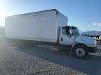 2006 International 4300 BOX Truck