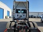 2014 Freightliner Cascadia Truck Cab AND Chassis