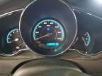 2009 Chevrolet Malibu 1LT