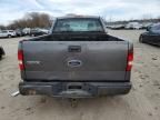 2004 Ford F150