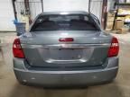 2005 Chevrolet Malibu LS