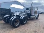 2008 Peterbilt 367