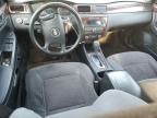 2009 Chevrolet Impala 1LT