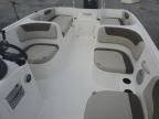 2015 Bayliner Boat