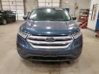 2016 Ford Edge SE