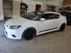 2013 Scion TC